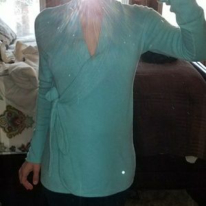 Cashmere Lilly Pulitzer Wrap